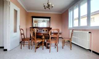 Maison 4 Pièces  m² à vendre à Villeneuve-Tolosane (31270)