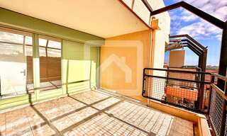 Appartement 4 Pièces 69 m² à vendre à Valbonne (06560)