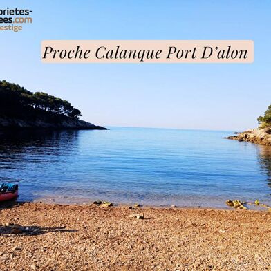 Maison 7 pièces 1449000 €