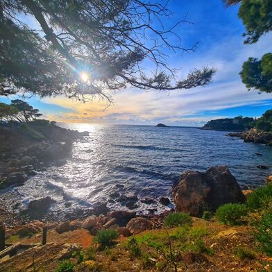 Maison 2 pièces 316000 €