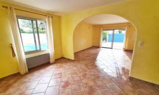 Maison 4 Pièces 95 m² à vendre à Six-Fours-les-Plages (83140)