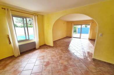 Maison 4 pièces 569000 €