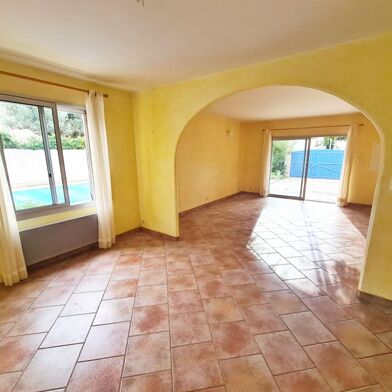 Maison 4 pièces 569000 €