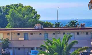 Appartement 4 Pièces 75 m² à vendre à Six-Fours-les-Plages (83140)