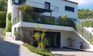 Maison 7 Pièces 218 m² à vendre à Le Luc (83340)