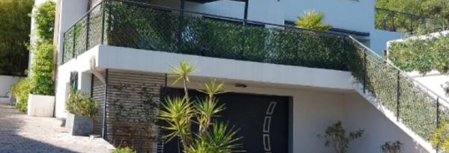 Maison 7 Pièces 218 m² à vendre à Le Luc (83340)