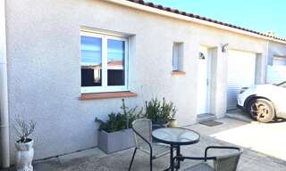 Maison 3 Pièces 74 m² à vendre à Pia (66380)