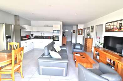 Maison 3 pièces 229000 €