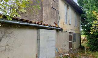 Maison 4 Pièces 120 m² à vendre à Yvrac (33370)