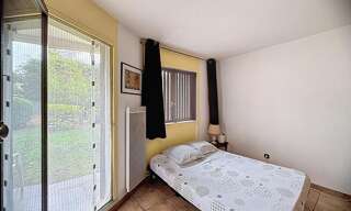 Appartement 1 Pièce 18 m² à vendre à Gréoux-les-Bains (04800)