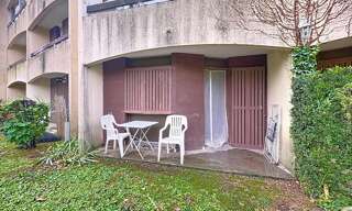 Appartement 1 Pièce 18 m² à vendre à Gréoux-les-Bains (04800)