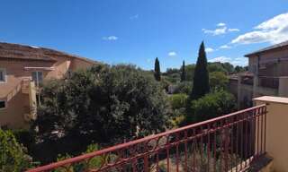 Appartement 1 Pièce 24 m² à vendre à Flayosc (83780)