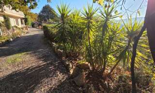 Maison 6 Pièces 160 m² à vendre à Le Cannet-des-Maures (83340)