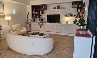 Appartement 3 Pièces 78 m² à vendre à Libourne (33500)