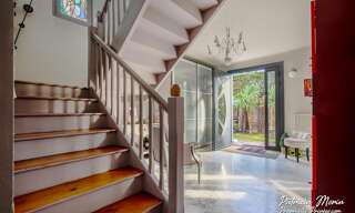 Maison 6 Pièces 163 m² à vendre à Saint-Paul-lès-Dax (40990)