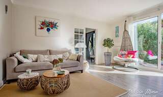 Maison 6 Pièces 163 m² à vendre à Saint-Paul-lès-Dax (40990)