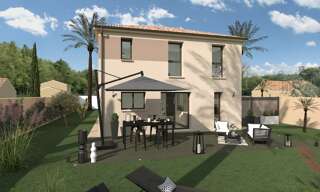 Maison 4 Pièces 87 m² à vendre à Toulenne (33210)