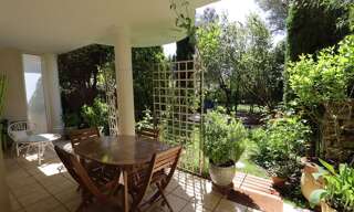 Appartement 54 m² en viager Villeneuve-lès-Avignon (30400)