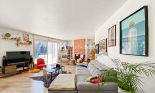 Maison 5 Pièces 126 m² à vendre à Toulouse (31200)