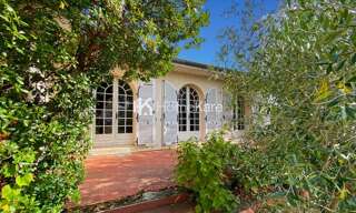 Maison 4 Pièces 100 m² à vendre à Martignas-sur-Jalle (33127)