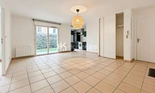 Appartement 2 Pièces 45 m² à vendre à Fenouillet (31150)