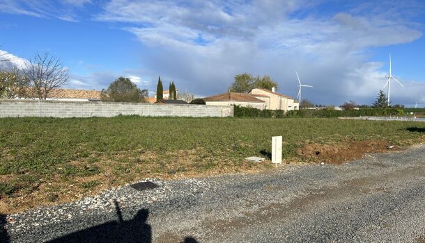 Villa / Maison 4 pièces  à vendre Andilly 17230