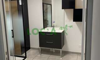 Appartement 2 Pièces 42 m² à louer à Marcilly-sur-Tille (21120)