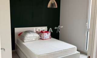 Appartement 2 Pièces 42 m² à louer à Marcilly-sur-Tille (21120)