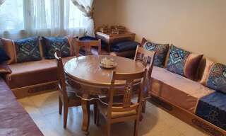 Appartement 4 Pièces 74 m² à vendre à Béziers (34500)