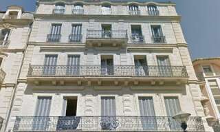 Appartement 4 Pièces 120 m² à vendre à Béziers (34500)