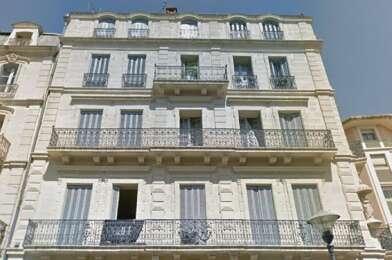 Appartement 4 pièces 200000 €