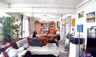 Appartement 3 Pièces 66 m² à vendre à Béziers (34500)