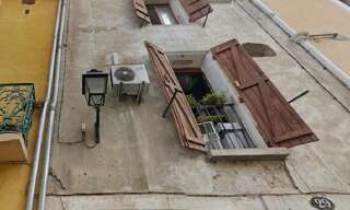 Maison 5 Pièces 75 m² à vendre à Béziers (34500)