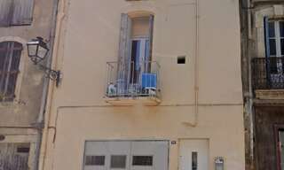 Maison 3 Pièces 66 m² à vendre à Béziers (34500)