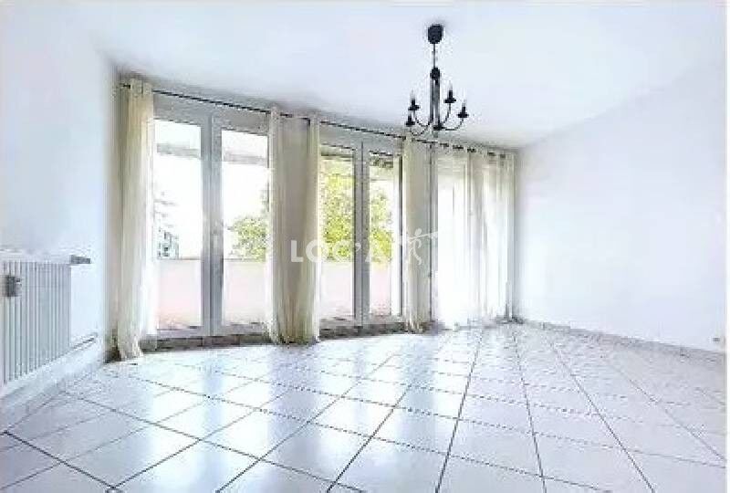 Agence immobilière de LOC'A