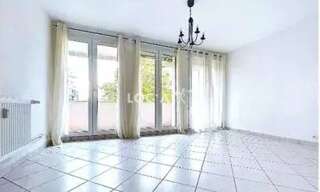 Appartement 4 Pièces 74 m² à louer à Quetigny (21800)