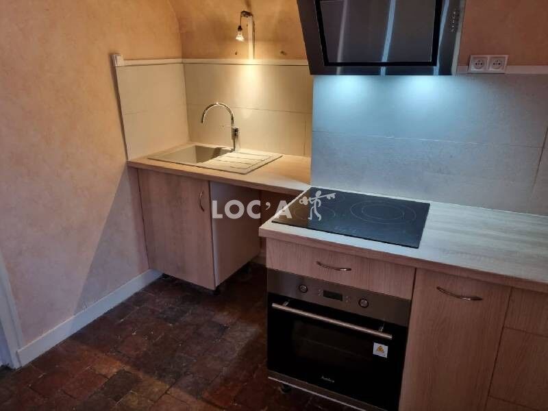 Agence immobilière de LOC'A