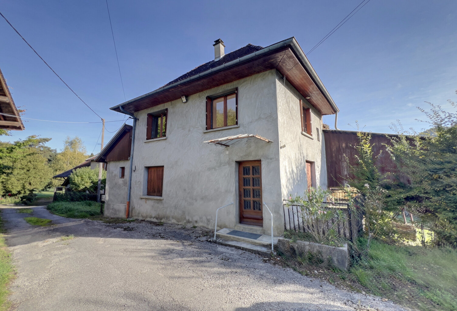 BEAUCOUP DE POTENTIEL — photo 1