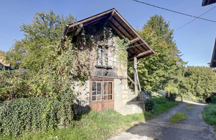 BEAUCOUP DE POTENTIEL — photo 2