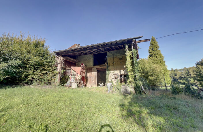 BEAUCOUP DE POTENTIEL — photo 3
