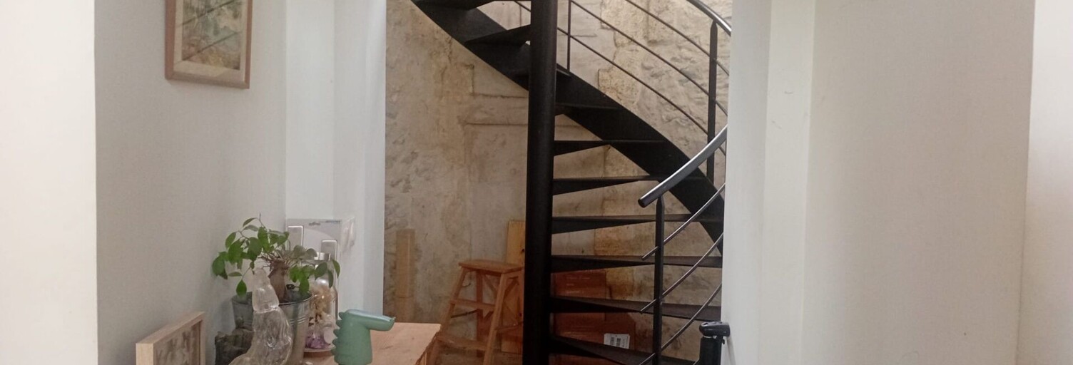 Maison 7 Pièces 119 m² à vendre à Solférino (40210)