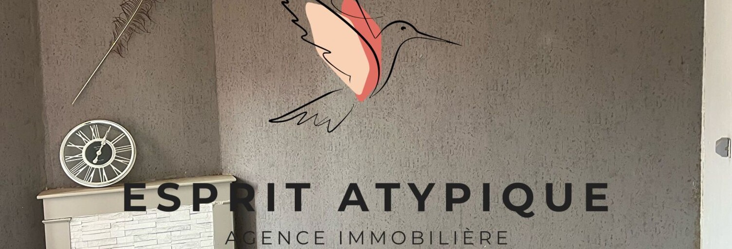 Maison 10 Pièces 176 m² à vendre à Rion-des-Landes (40370)