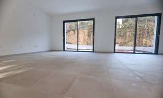 Maison 3 Pièces 76 m² à vendre à La Turbie (06320)