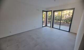 Maison 4 Pièces 92 m² à vendre à La Turbie (06320)