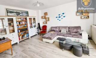 Maison 5 Pièces 166 m² à vendre à Beaugency (45190)