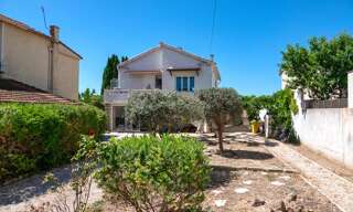 Maison 6 Pièces 153 m² à vendre à Marseille 14 (13014)