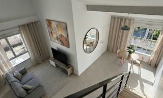 Appartement 3 Pièces 68 m² à vendre à Toulouse (31400)