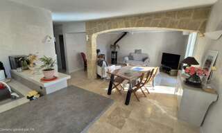 Maison 8 Pièces 130 m² à vendre à Mudaison (34130)