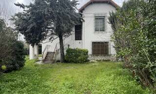 Maison 4 Pièces 150 m² à vendre à Marseille 11 (13011)