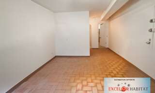 Maison 6 Pièces 130 m² à vendre à Villefranche-sur-Saône (69400)